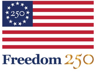 Freedom-250-logo-rgb-full-color-365