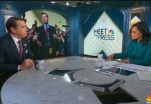 代理司法部长布兰奇对伊行动的最新表态:“非战争”表述背后的法律与政治博弈