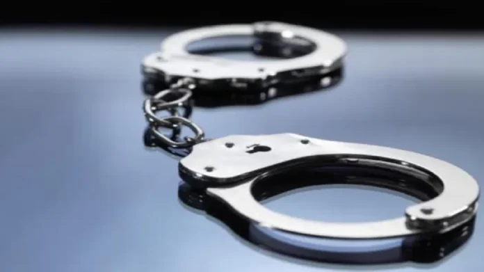 generic-handcuffs-2