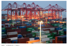 美国贸易法院裁定特朗普的10%全球关税无效
