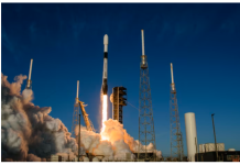 SpaceX拟于6月12日上市,有望成为史上最大规模IPO