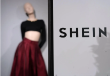 中国快时尚巨头Shein 拟收购环保品牌Everlane,二者结合出人意料?