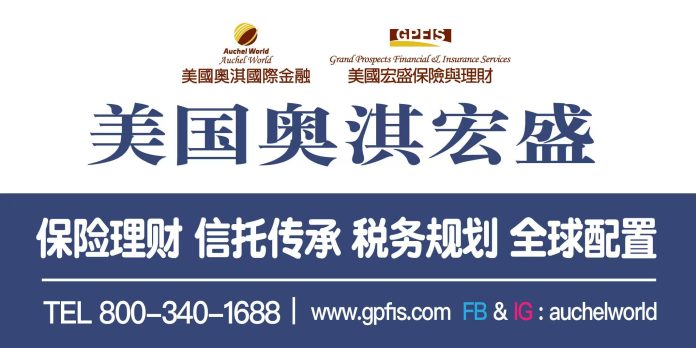 图片_20250218112823