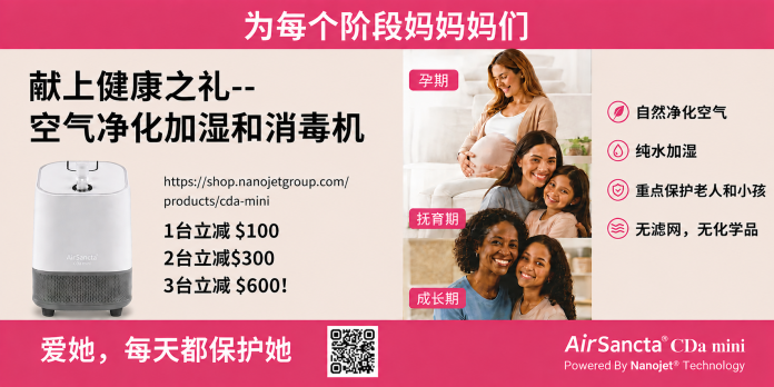 图片_20260509101857