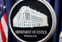 特朗普政府发起史上最大规模行动,拟剥夺涉嫌欺诈或其他犯罪者的美国公民身份