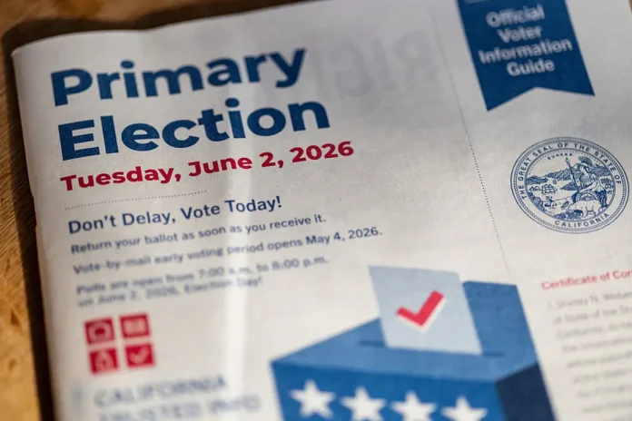 CA-Primary-Explainer