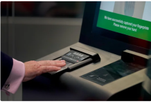 今夏计划前往欧洲?关于欧盟新版“出入境系统”你需要了解的事项