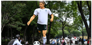 美国在世界杯酒店预订之战中已处于下风