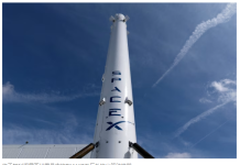 散户购买SpaceX股票指南