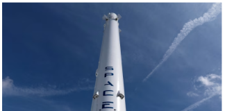 散户购买SpaceX股票指南