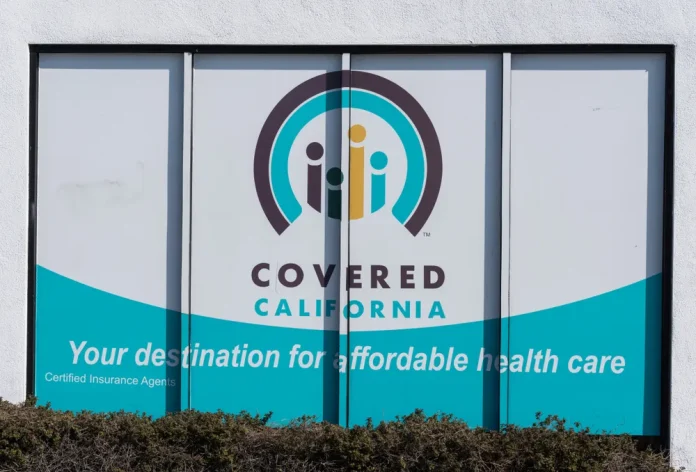 overall-covered-california-enrollment-reaches-nearly-two-million-in-2025 (1)
