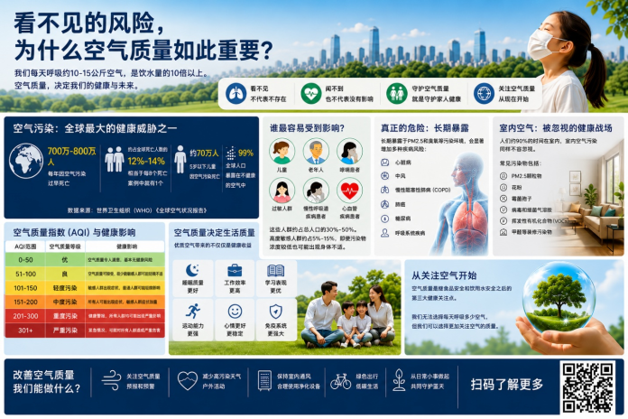 图片9