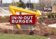 In-N-Out持续扩张,但唯独这一地区仍是禁区