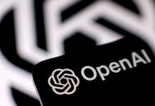 OpenAI在其智能体耗时数日入侵某公司一周后才察觉说明了什么?