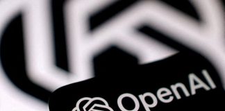 OpenAI在其智能体耗时数日入侵某公司一周后才察觉说明了什么?