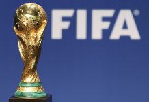 FIFA计划出售负责运营世界杯的200亿美元估值子公司股份引发欧足联不满