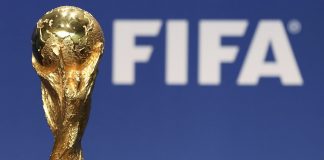 FIFA计划出售负责运营世界杯的200亿美元估值子公司股份引发欧足联不满