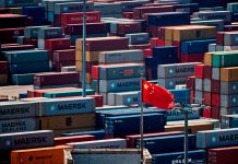 美联社消息:特朗普正着手对中国征收新关税