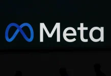 法院下令Meta和Instagram支付5.67亿美元以应对儿童心理健康问题