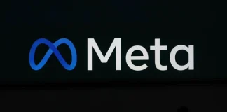 法院下令Meta和Instagram支付5.67亿美元以应对儿童心理健康问题