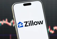 FTC:Redfin 和 Zillow 必须修改一项损害竞争的非法协议