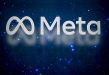 支付170亿美元 Meta就社交媒体成瘾问题引发的里程碑式诉讼与各州和解