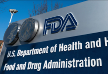 FDA批准一款能延长生存期的里程碑式胰腺癌药物