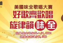洛杉矶天使护理学院2026 秋季招生|国际学生 I-20|工商管理本科 & MBA