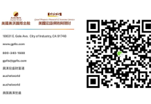 为什么硅谷富豪都在抢同一个“财富容器”?