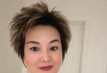 微信账号被盗 Linda Guo发表紧急声明