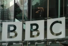BBC请求美国法院协助,以便在诽谤诉讼中获取特朗普家族成员的证词