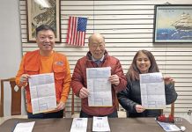 11% 华裔共和党人投了贺锦丽!百人会重磅报告:华人选民 “摇摆度” 全美第一