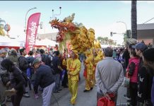 南加州华人聚居城市面临共同难题:学区学生减少,亚裔家庭结构正在变化