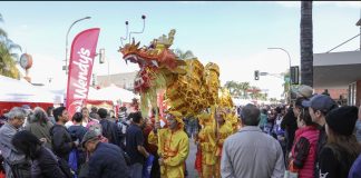 南加州华人聚居城市面临共同难题:学区学生减少,亚裔家庭结构正在变化