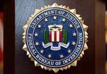 FBI正在调查其招聘网站疑似遭入侵事件