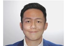 前湾区华裔电视记者被ICE拘留 旧金山多名官员呼吁释放