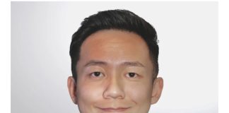 前湾区华裔电视记者被ICE拘留 旧金山多名官员呼吁释放