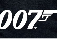 影视|新一任007选角进入试镜阶段,特纳、劳登等人进入候选名单