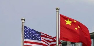 中美高校科研合作限制再起争议,中方回应美方审查结果
