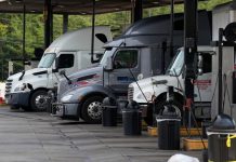 G7同意协调释放1亿桶战略石油储备,平抑国际油价