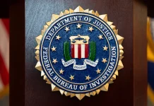 两名前FBI官员被控作虚假陈述,涉及亨特·拜登电脑调查