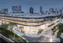 能源冲击叠加债务压力 全球财经官员将聚首曼谷