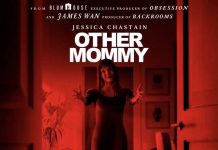 《Other Mommy》2750万美元夺周末票房冠军 《The Social Reckoning》开局疲弱
