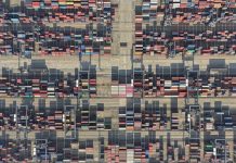 调查预计中国第三季度增长4.4%,经济回升仍面临内需考验